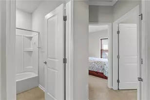 410 Fairmont Dr, Marshall, PA 15090 - Photo 24