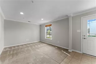 410 Fairmont Dr, Marshall, PA 15090 - Photo 34