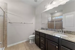 410 Fairmont Dr, Marshall, PA 15090 - Photo 22