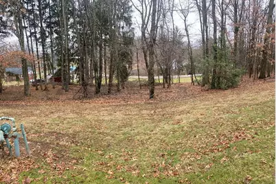 000 Woodham Rd, Sewickley, PA 15143 - Photo 1