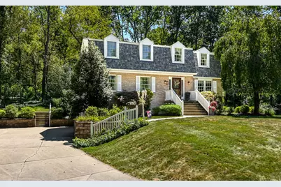 5160 S Carterton Drive, Hampton, PA 15044 - Photo 46