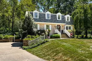 5160 S Carterton Dr, Hampton, PA 15044 - Photo 46