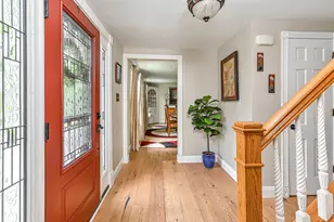 5160 S Carterton Dr, Hampton, PA 15044 - Photo 8