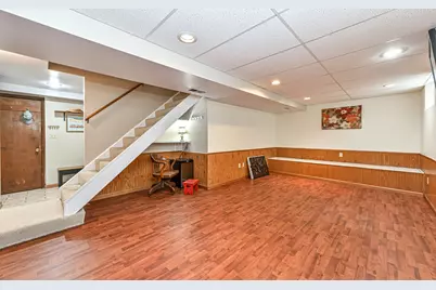 5160 S Carterton Drive, Hampton, PA 15044 - Photo 28