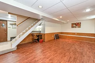 5160 S Carterton Dr, Hampton, PA 15044 - Photo 28