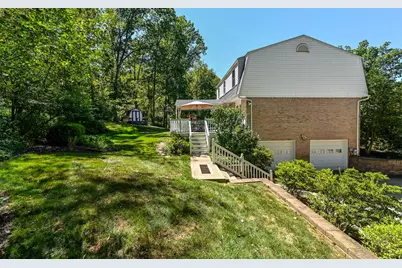 5160 S Carterton Drive, Hampton, PA 15044 - Photo 30