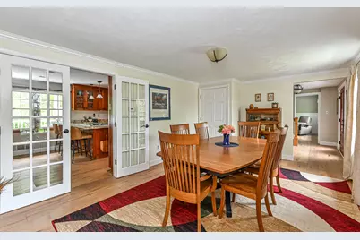 5160 S Carterton Drive, Hampton, PA 15044 - Photo 20