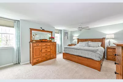 5160 S Carterton Drive, Hampton, PA 15044 - Photo 22