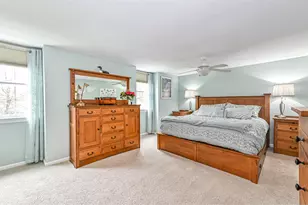 5160 S Carterton Dr, Hampton, PA 15044 - Photo 22