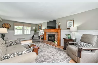 5160 S Carterton Drive, Hampton, PA 15044 - Photo 10