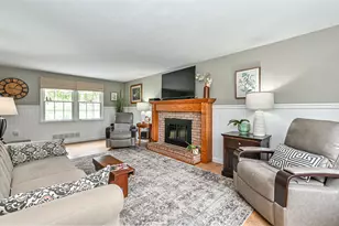 5160 S Carterton Dr, Hampton, PA 15044 - Photo 10