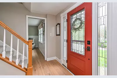 5160 S Carterton Drive, Hampton, PA 15044 - Photo 50