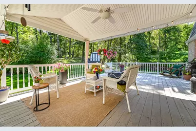 5160 S Carterton Drive, Hampton, PA 15044 - Photo 40