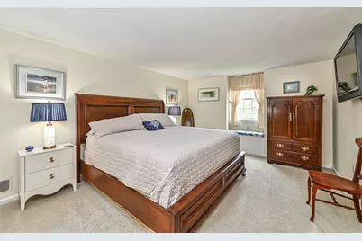 5160 S Carterton Drive, Hampton, PA 15044 - Photo 24
