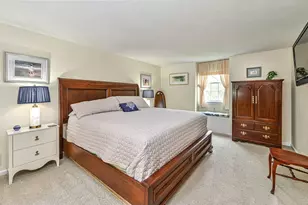 5160 S Carterton Dr, Hampton, PA 15044 - Photo 24