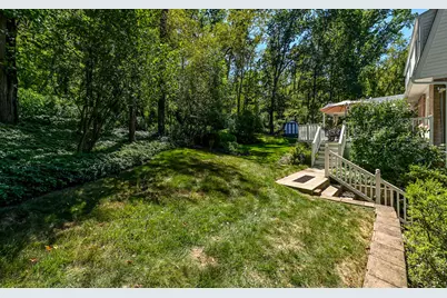 5160 S Carterton Drive, Hampton, PA 15044 - Photo 36