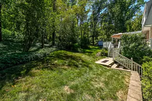 5160 S Carterton Dr, Hampton, PA 15044 - Photo 36