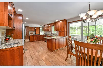 5160 S Carterton Drive, Hampton, PA 15044 - Photo 14