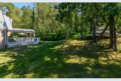 5160 S Carterton Drive, Hampton, PA 15044 - Photo 34