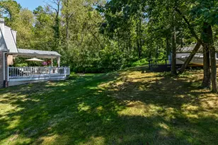 5160 S Carterton Dr, Hampton, PA 15044 - Photo 34