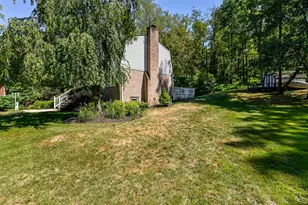 5160 S Carterton Dr, Hampton, PA 15044 - Photo 44