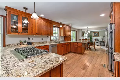5160 S Carterton Drive, Hampton, PA 15044 - Photo 18