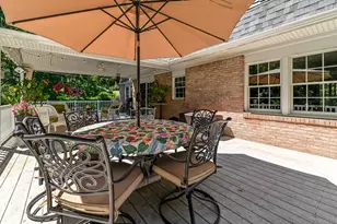 5160 S Carterton Dr, Hampton, PA 15044 - Photo 42