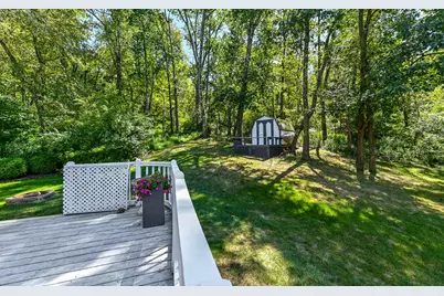 5160 S Carterton Drive, Hampton, PA 15044 - Photo 32