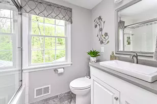 5160 S Carterton Dr, Hampton, PA 15044 - Photo 26