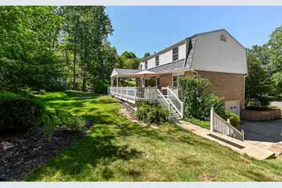 5160 S Carterton Drive, Hampton, PA 15044 - Photo 38