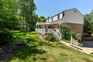 5160 S Carterton Dr, Hampton, PA 15044 - Photo 38