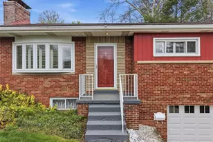 401 Clair Dr, Pittsburgh, PA 15241 - Photo 2