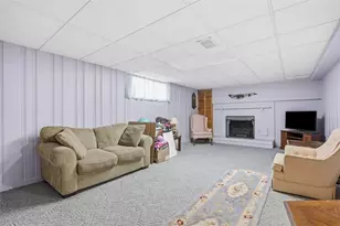 401 Clair Dr, Pittsburgh, PA 15241 - Photo 28