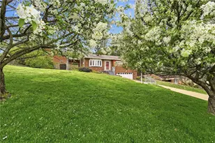 401 Clair Dr, Pittsburgh, PA 15241 - Photo 34