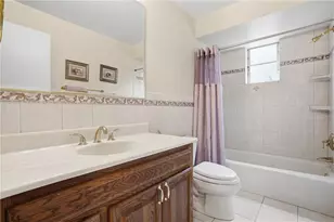 401 Clair Dr, Pittsburgh, PA 15241 - Photo 24