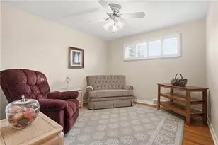 401 Clair Dr, Pittsburgh, PA 15241 - Photo 22