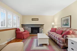 401 Clair Dr, Pittsburgh, PA 15241 - Photo 4