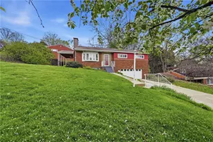 401 Clair Dr, Pittsburgh, PA 15241 - Photo 30