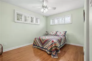401 Clair Dr, Pittsburgh, PA 15241 - Photo 20