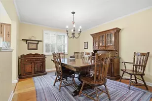 401 Clair Dr, Pittsburgh, PA 15241 - Photo 8