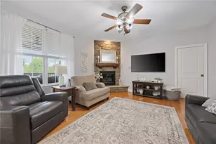 4041 Rustic Woods Dr, Jefferson Hills, PA 15025 - Photo 16