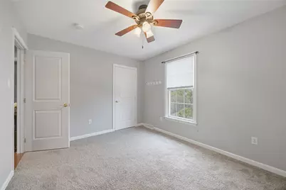 4041 Rustic Woods Dr, Jefferson Hills, PA 15025 - Photo 26
