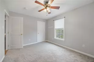 4041 Rustic Woods Dr, Jefferson Hills, PA 15025 - Photo 26