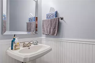 4041 Rustic Woods Dr, Jefferson Hills, PA 15025 - Photo 4