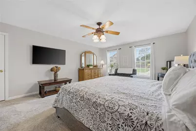 4041 Rustic Woods Dr, Jefferson Hills, PA 15025 - Photo 20