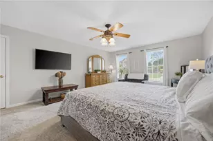 4041 Rustic Woods Dr, Jefferson Hills, PA 15025 - Photo 20