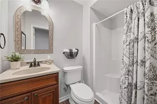 4041 Rustic Woods Dr, Jefferson Hills, PA 15025 - Photo 34