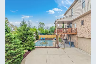 4041 Rustic Woods Dr, Jefferson Hills, PA 15025 - Photo 36