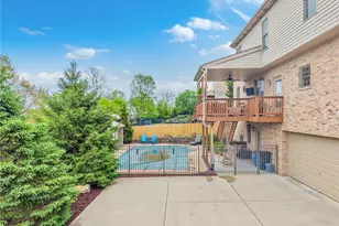 4041 Rustic Woods Dr, Jefferson Hills, PA 15025 - Photo 36