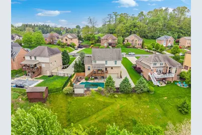 4041 Rustic Woods Dr, Jefferson Hills, PA 15025 - Photo 38
